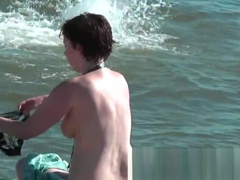 Секс брат трахнуть свою толстой сестра