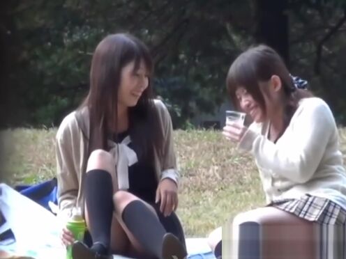 Красивой кросс шлюхой элитной порно