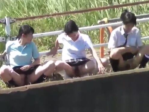 Русское порно гости люди трах