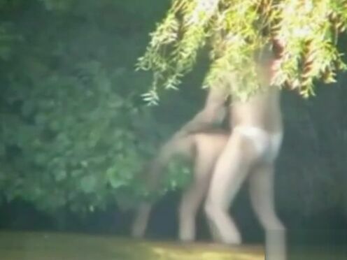 Толстые члены трах в тюрьме