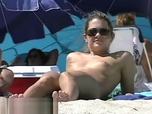 Порно сексуальную маму ебет сын во сне