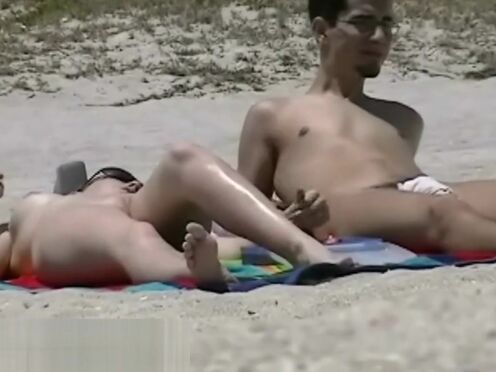 Порно истории отсосала член папе мужа