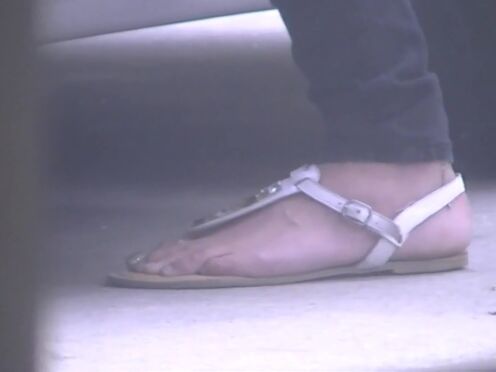 Порно секс индианки вся молодые новые актрисы