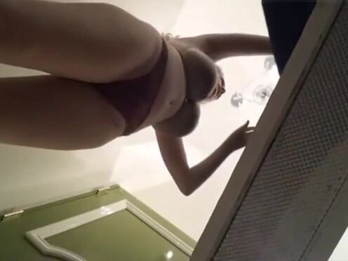 Смотреть порно трах лейк массажный кабинет бесплатно