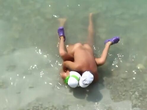 Брат исестра только на руском языке порно