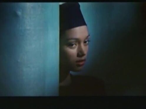 Анализ занятия дополнительного образования