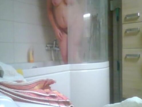 Порно видео инцест ролики ретро