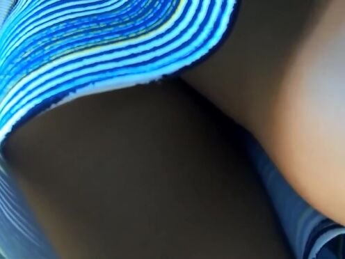 Смотреть порно ролики новинки с двойным проникновение