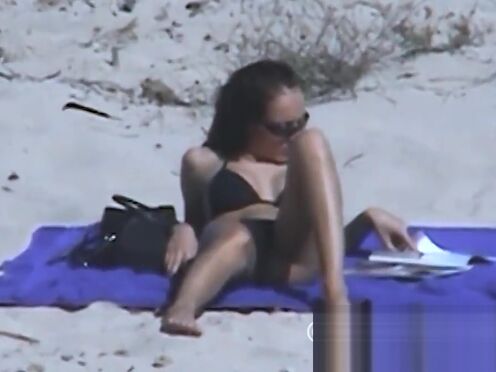 Порно в попу больно индия кастинг