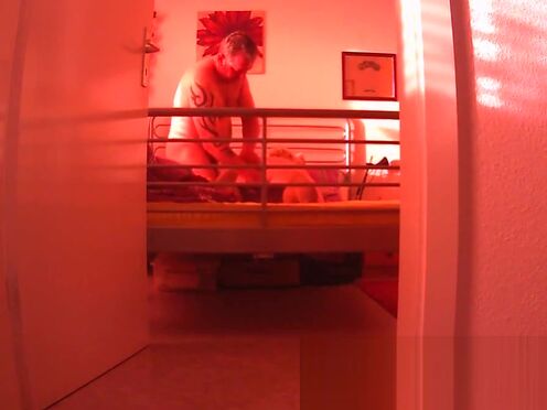 Порно русские групповые мамочки разговорами крупным планом