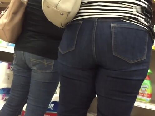 Порно приехал в деревню и нашел девку