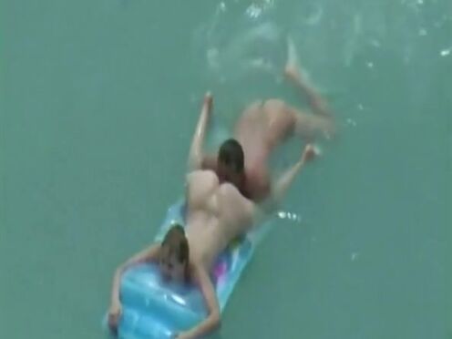 Русский анальный секс жена брата