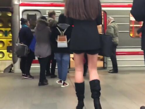 Порно скачать жмж русское с переводом