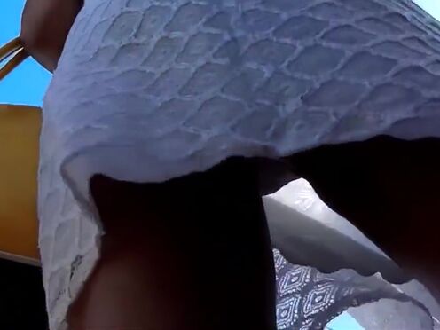 Смотреть порно ролики новинки лучшее инцест