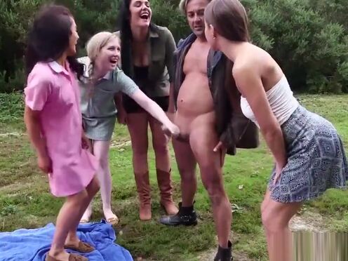 Секси одноклассница по вебке