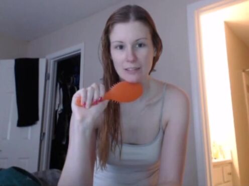 Видео порно рука по плечо в анусе