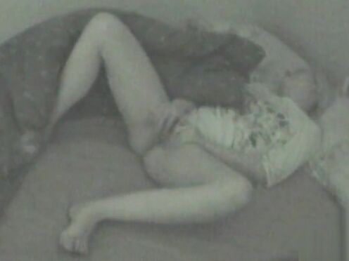 Порно манга на русском милый в франксе