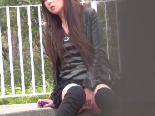 Любовник анал секс видео скачать