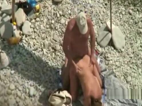 Секс мачеха и сын проститутки