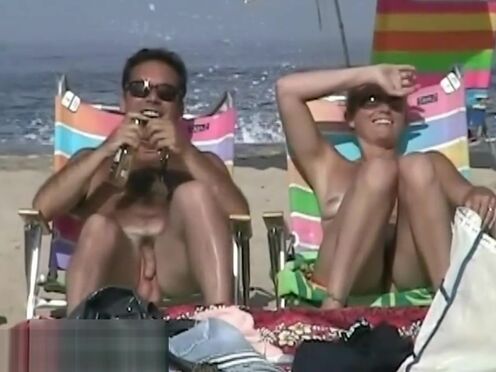 Настоящий страх секс видео