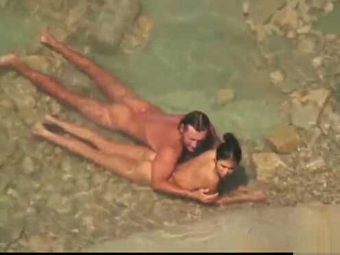 Реал рус секс скр камера