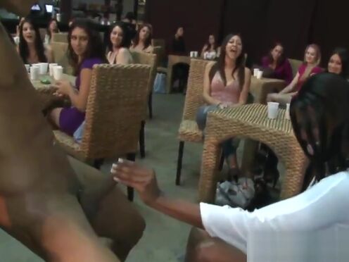 Двое ебут жену при муже порно нд