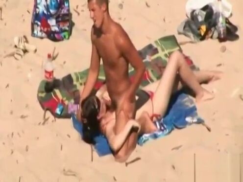 Секс русский измена мам и пап