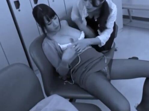 Порно старые лесби принуждение доминирование