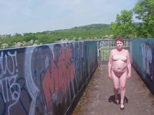 Русское порно лучшее с известными людьми