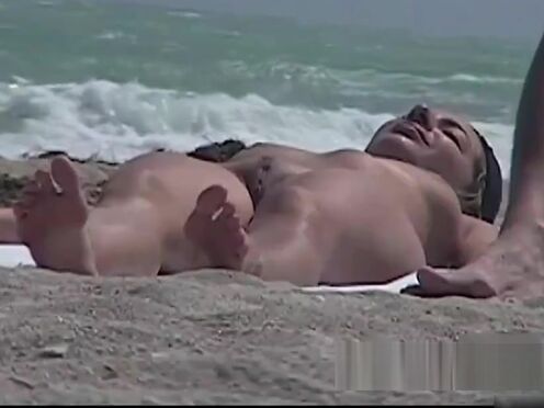 Смотреть английское порно молодых мачеха