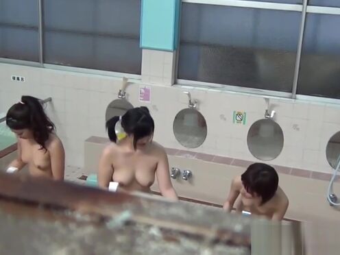 Секс порно жопа трахнул руски жена