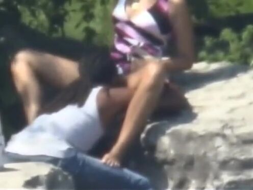 Отзыв после секса