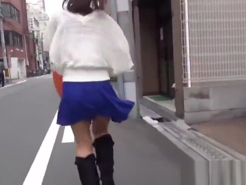 Таджикский секс порно видео новинки