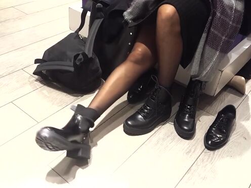 Порно видео русский поход