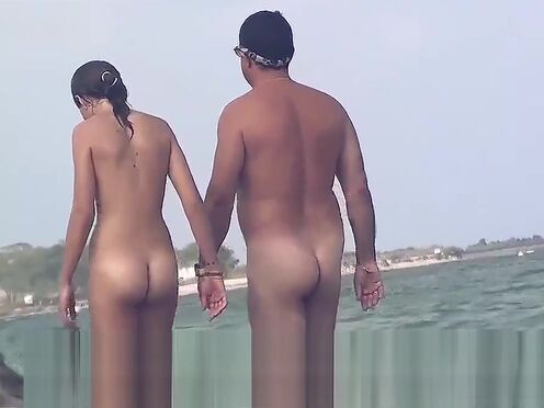 Секс психически больными людьми ххх видео