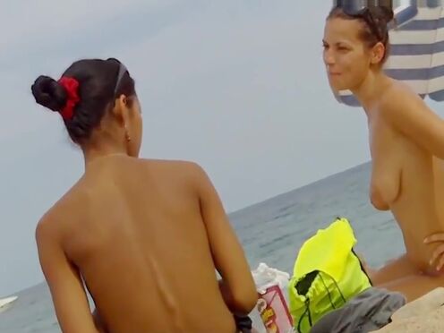 Дерзкий секс с любимым человеком смотреть онлайн