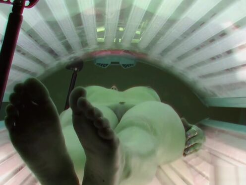 Русское порно толстая женщина учит парня сексу