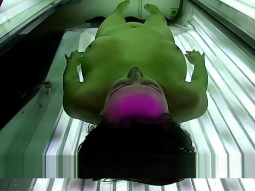 Секс младший дочка без вирусов