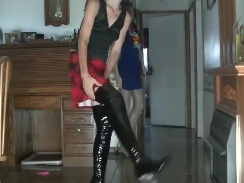 Порно секс на самом деле