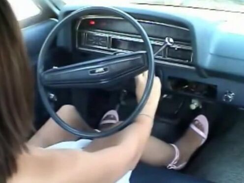 Кино про секс самой