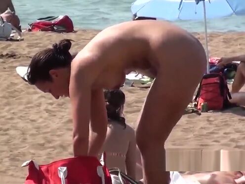 Бесплатный секс по таджикском с разговором