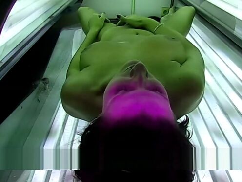 Смотреть секс полицейские ебут черных