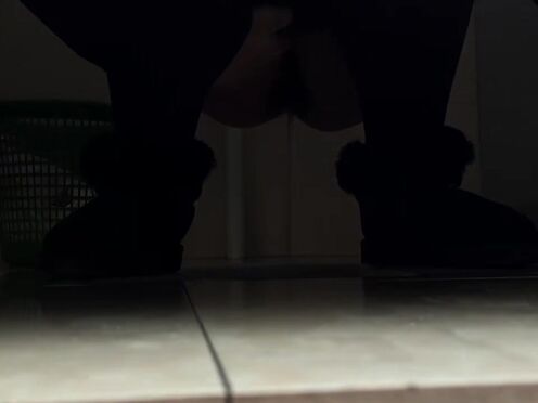 Китайские порно актеры