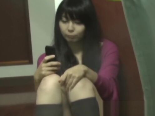 Порно маленький хуй член русское украина