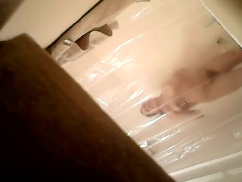 Секс втроем россия любительское видео