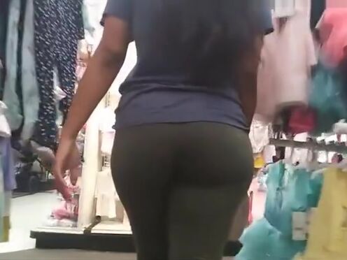 Мамки ганг банг в порно видео