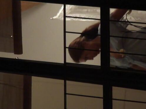 Секс с одноклассницей в сауне