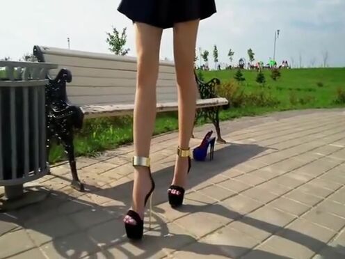 Изнасиловал соседку в анал против воли видео