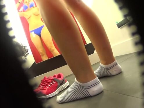 Родители учат дочку сексу русские видео