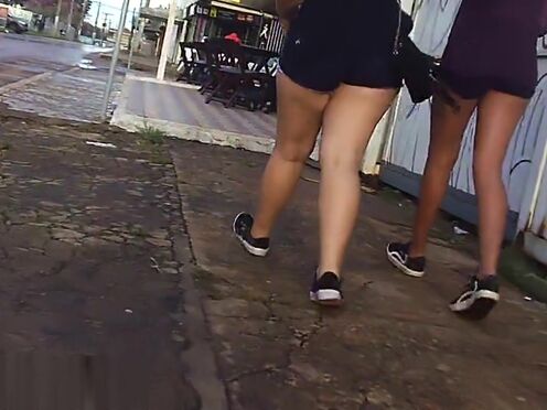 Скачать домашние порно видео зрелых лесбиянок